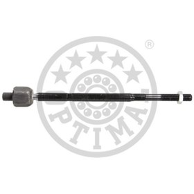 Resim OPTIMAL G21098 Rot Mili New Beetle 98- Bora 99- GolfIV (WK981181) 