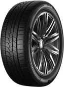 Resim Continental 275\u002F35R21 103W Xl Fr Wintercontact Ts860 S (Kış) (2021) 