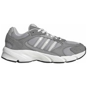 Resim Adidas Crazychaos 2000 Erkek Spor Ayakkabı Jh6847-e Gri 