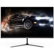 Resim Powerboost M2145vh 21.5" 5ms 1920x1080 Fhd 75hz Va Panel Vga+hdmı Frameless Pc Monitör 