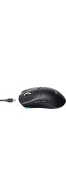 Resim Havit Gamenote MS974WB 12000 DPI Tri-Mode Kablosuz Gaming Mouse Oyun İçin Üstün Performans 