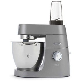 Resim Kenwood Blend Xtract Sport Mutfak Şefi Aparatı KAH740PL 