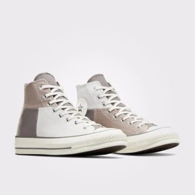 Resim Converse Chuck 70 Crafted Patchwork 