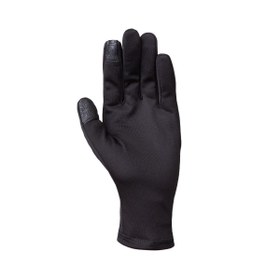 Resim Trekmates Tryfan Strech Glove Eldiven Siyah - M 