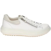 Resim Sneaker Günlük Kadın 2-000363-1100 Legero T4 Jump White Beyaz 
