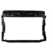 Resim PARCAWORLD Volkswagen Tıguan Ön Panel 2.0 Plastik 15- Orjinal Ref. No: 5na805588k Uyumlu Wos09tı031 