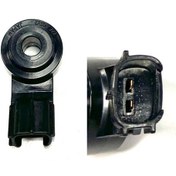 Resim Sensör Vuruntu Corolla 07-20/auris 07-20/avensis 03-11/verso 04-09/rav4 03-15/yaris 99-05 