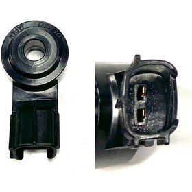 Resim Sensör Vuruntu Corolla 07-20/auris 07-20/avensis 03-11/verso 04-09/rav4 03-15/yaris 99-05 