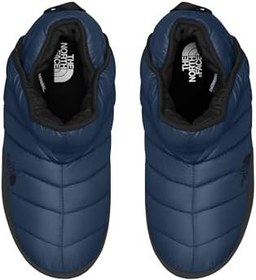 Resim The North Face Thermoball Yürüyüş Botu, NF0A3MKH 