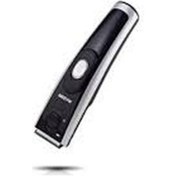 Resim Razor EA-4600 Turbo Şarzlı Saç Kesme Makinesi 