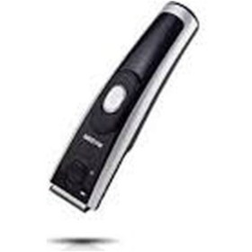 Resim Razor EA-4600 Turbo Şarzlı Saç Kesme Makinesi 
