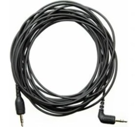 Resim Rode Sc8 3.5Mm Trs Erkek <-> Trs Erkek Patch Cable - 