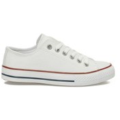 Resim Kinetix Yuren 5pr Beyaz Kadın Sneaker Beyaz 