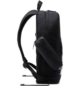 Resim Nike Elemental BA6030-013 Siyah Çanta 