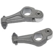 Resim Esse Otomotiv Hilux- Hiace 2-L Emme Ayar Vidali Piyano Tuşu - MHR-10055 - 13801-54028 