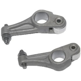 Resim Esse Otomotiv Hilux- Hiace 2-L Emme Ayar Vidali Piyano Tuşu - MHR-10055 - 13801-54028 