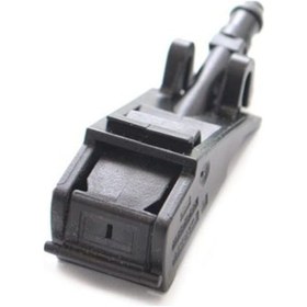 Resim Seat Cordoba Silecek Fiskiye Memesi Ön [Cey] (6E0955985B) 207180131 