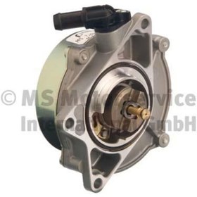 Resim PIERBURG 7.22608.09.0 Vakum Pompasi (Vw Passat 03-05 Audi A4 01-08 A6 98-05 Skoda Superb 02-08) Ake-Bdg 057145100K 722608090 (WE825746) 