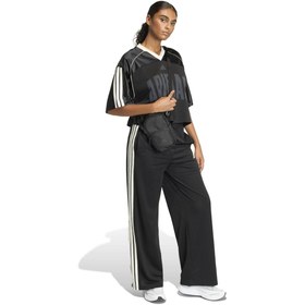 Resim adidas Kadın Günlük Eşofman Altı W Sta Seas Pt Kb9837 