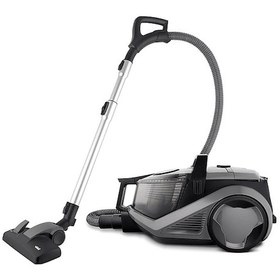 Resim Fakir Vacuum Pro Toz Torbasız Elektrikli Süpürge 