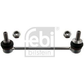 Resim FEBI 280220 Zrot 