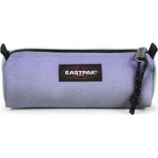 Resim Eastpak Benchmark Single Spark Degrade Kalem Çantası EK000372-9D6 