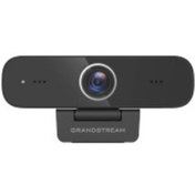 Resim GRANDSTREAM Guv 3100 Full Hd Webcam 