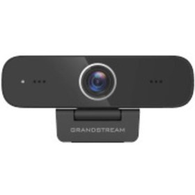 Resim GRANDSTREAM Guv 3100 Full Hd Webcam 