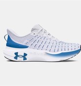 Resim Under Armour Erkek UA Infinite Elite Koşu Ayakkabısı 3027189-103 