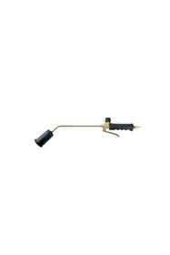 Resim Nurgaz Ng0975 Tetikli Yalıtım Pürmüzü 