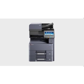 Resim Kyocera Taskalfa 4012İ Çok Fonksiyonlu Yazıcı 