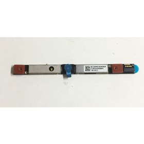 Resim Sıfır Lenovo Uyumlu Ideapad 720-15IKB Kamera Webcam SC20M52090A 