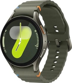 Resim Samsung Galaxy Watch7 44Mm Yeşil Akıllı Saat (Samsung Türkiye Garantili) 