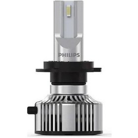 Resim Phılıps H7 Led Xenon Far Ampulü 
