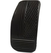 Resim Dkş Fren Pedal Lastiği 1 Adet 4395064 