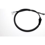 Resim CAVO 1407004 KILOMETRE TELİ R19 