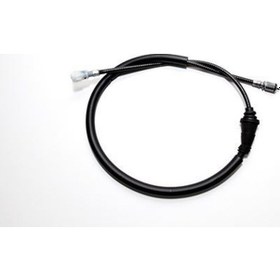 Resim CAVO 1407004 KILOMETRE TELİ R19 