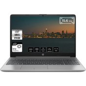 Resim 250 G9 i5-1240P 32GB 2TB SSD 15.6'' FHD HP