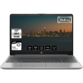 Resim 250 G9 i5-1240P 32GB 2TB SSD 15.6'' FHD 