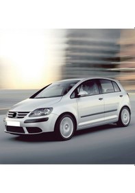 Resim Vw Golf Plus 2005-09 Fren Vakum Borusu Açıklamayı Oku 1k0612041bj 