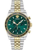 Resim Versace Vrscve0H00425 Erkek Kol Saati 