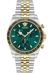 Resim Versace Vrscve0H00425 Erkek Kol Saati 