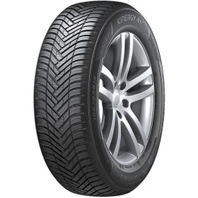 Resim Hankook 225/50R17 98W XL Kinergy 4S 2 H750 
