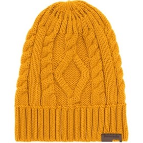 Resim Pierre Cardin Erkek Hardal Bere 50280343-818 Hardal 