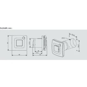 Resim Soler&Palau Sılent Dual 200 