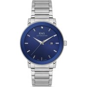 Resim Romanson Rms Romanson RMS.1.AG1500.02 Erkek Kol Saati 