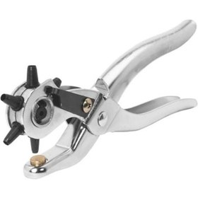 Resim Kemer Delme Pensesi Kemer Delme Makinesi 