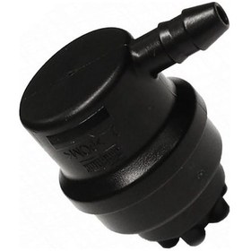 Resim Benzin Depo Havalandırma Stıhl Ms230-Ms250-Ms181-Ms211 