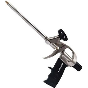 Resim Meşem 990 Çelik Köpük Tabancası 