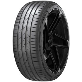 Resim Hankook 275/35 R19 100Y Xl Ventus Evo K137 Oto Yaz Lastiği (Üretim Yılı:2024) 